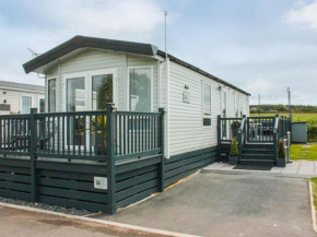 Long View Lodge